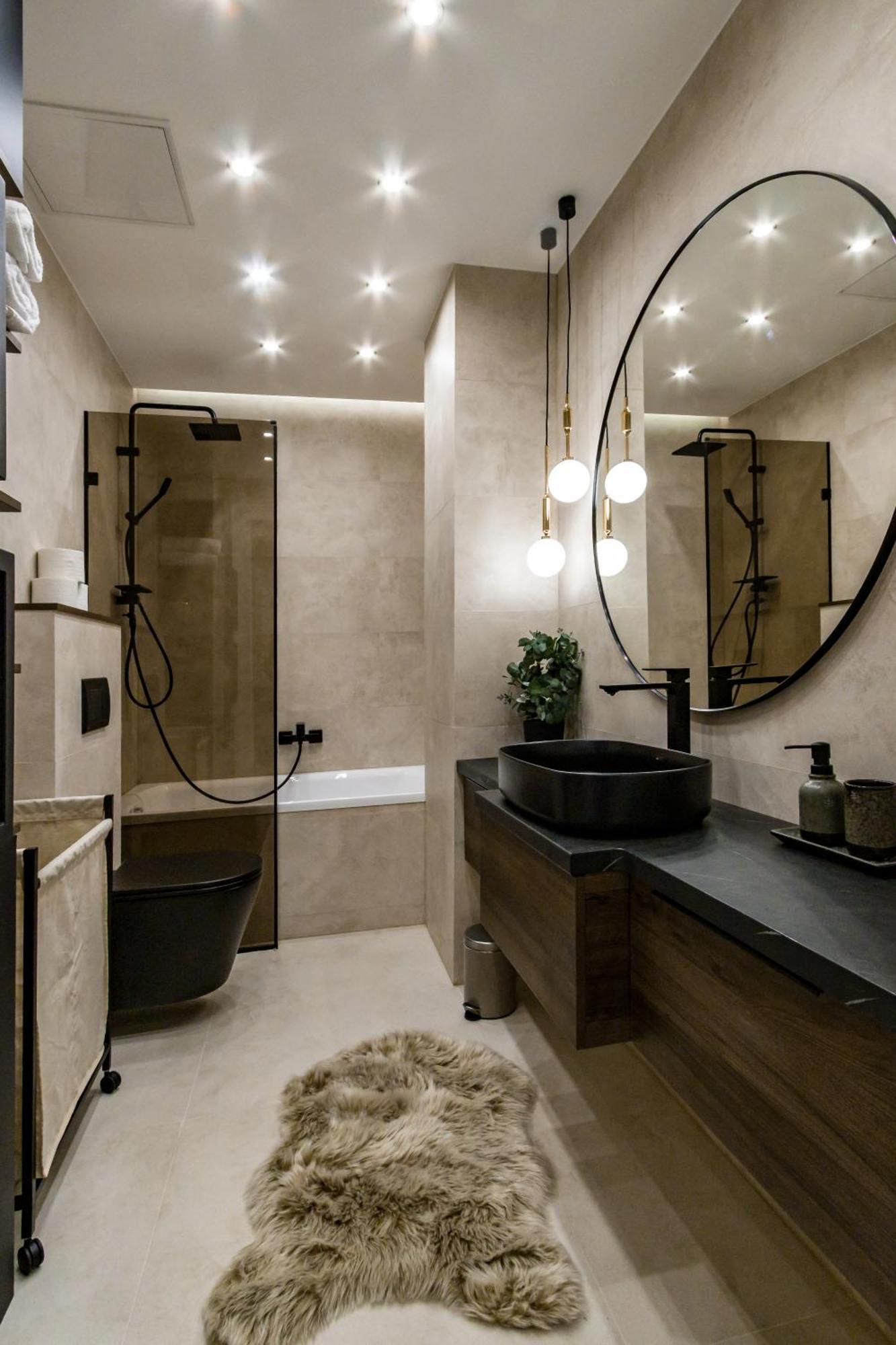 N16 Deluxe Apartment 布达佩斯 外观 照片